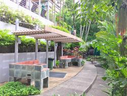 The Springs (D11), Apartment #106751702